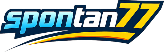 spontan77 logo